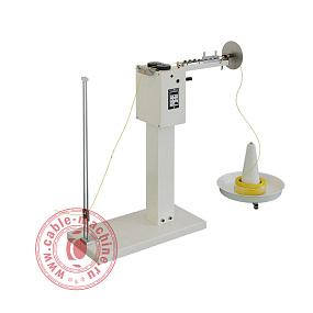 Устройство размотки провода KS-W238