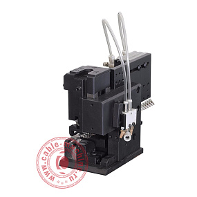 Аппликатор KS-JP30S