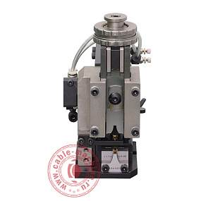 Аппликатор KS-KP40R