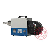 Печь для термоусадки EW-19A