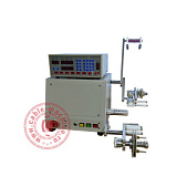 Станок для рядовой намотки катушек HL-810