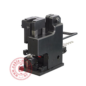 Аппликатор KS-JM30S