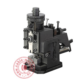 Аппликатор KS-J40R