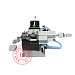 Пневматический станок для зачистки кабеля KS-W413