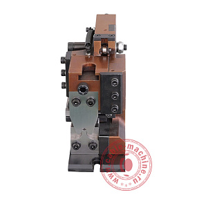 Аппликатор KS-C2KSR