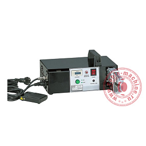 Станок для опрессовки наконечников EW-10ET