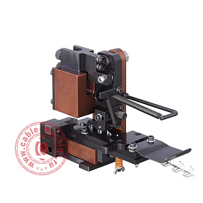 Аппликатор KS-CM30FM