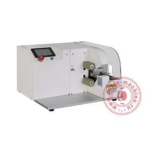 Станок для бандажирования проводов KS-A204