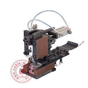 Аппликатор KS-CP30R