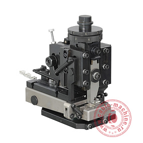 Аппликатор KS-J40F