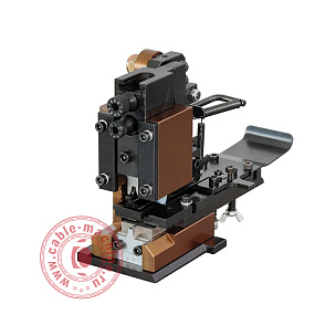 Аппликатор KS-CM30R