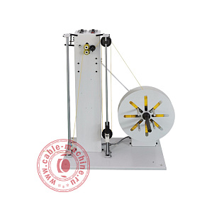 Устройство размотки провода KS-W229