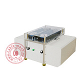 Автоматическая щетка для чистки кабелей EW-1030