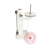 Станок для подачи кабеля EW-14D