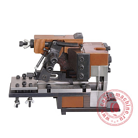 Аппликатор KS-C2KSR