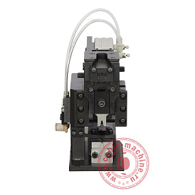 Аппликатор KS-JP30R