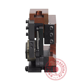 Аппликатор KS-C2KP4