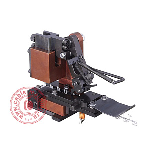 Аппликатор KS-CM30FA