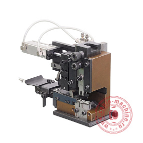 Аппликатор KS-CP30S