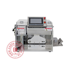 Станок для резки трубок KS-C5110