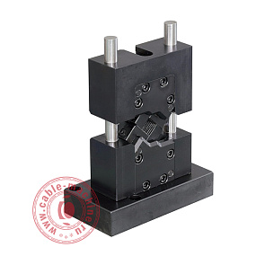 Аппликатор KS-C30L4