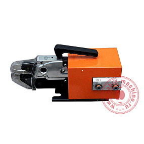 Пневматический пресс KS-4C