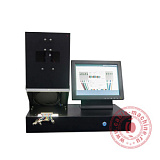 Детектор цветовой последовательности с жгутом проводов EW-2515