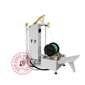 Устройство размотки провода KS-W2611