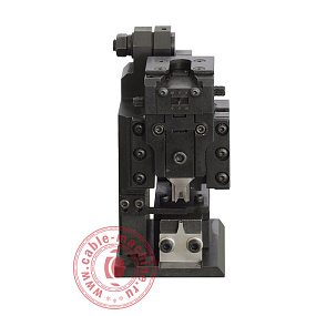 Аппликатор KS-JM30R