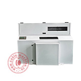 Станок для подачи кабеля EW-14F