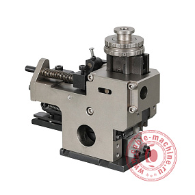 Аппликатор KS-M40R