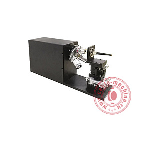 Микроскоп для оптического кабеля SGX-7300