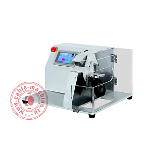 Машина для обмотки лентой EW-AT-301