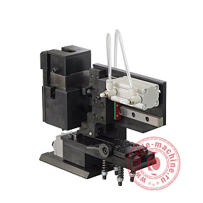 Аппликатор KS-JP30R