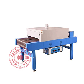 Печь для термоусадки EW-1930