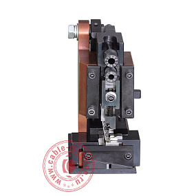 Аппликатор KS-CM30FA