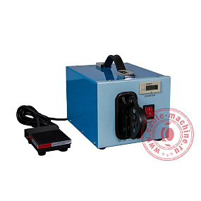 Пневматический пресс KS-10C