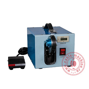 Пневматический пресс KS-11C