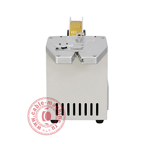 Станок для стяжки кабеля KS-K021