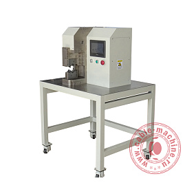 Обжимной станок шестигранных клемм EW-5060