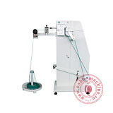 Автоматический станок для подачи кабеля EW-14I