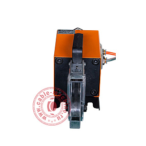 Пневматический пресс KS-5C (KS-6C)