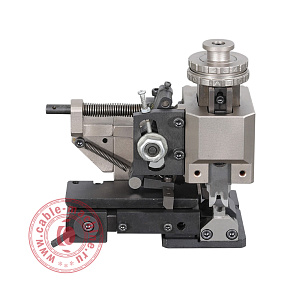 Аппликатор KS-M40S