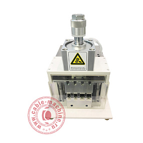 Универсальный станок для зачистки проводов EW-1070