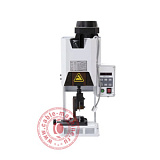 Станок для опрессовки наконечников клемм EW-50E-5