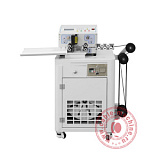 Станок для подачи кабеля EW-1465