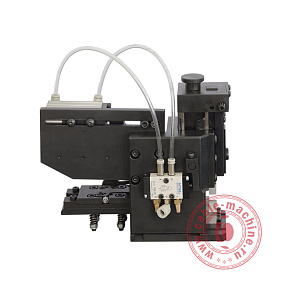 Аппликатор KS-EP40RT