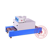 Печь для термоусадки EW-19D