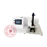 Машина для обмотки лентой EW-23H