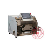 Станок для резки трубок EW-12C